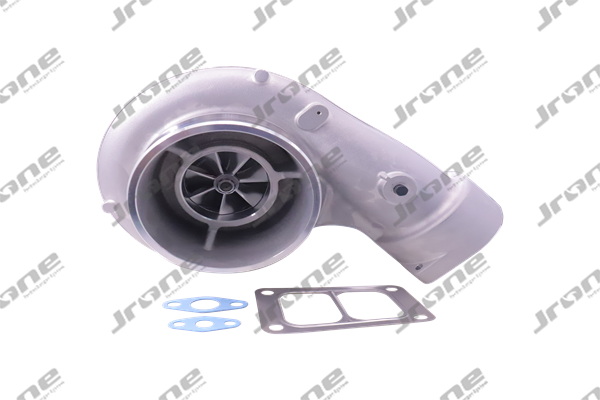 Jrone 8S04-100-Q34 Compresor,sistem de supraalimentare